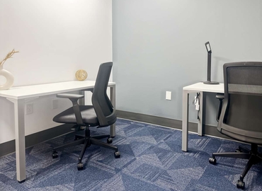 10 m² Coworking  in Altoona, 311 E. Pleasant Valley Blvd. (16602) - 6 | MatchOffice.com