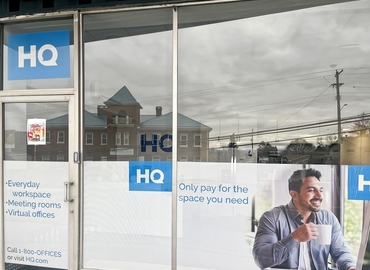 10 m² Co-working  in Altoona, 311 E. Pleasant Valley Blvd. (16602) - 10 | MatchOffice