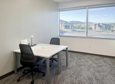 10 m² Coworking  in Littleton, CO, 10901 W Toller Dr (80127) - 6 | MatchOffice