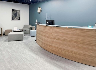 Virtual office in Littleton, CO, 10901 W Toller Dr (80127) - 1 | MatchOffice