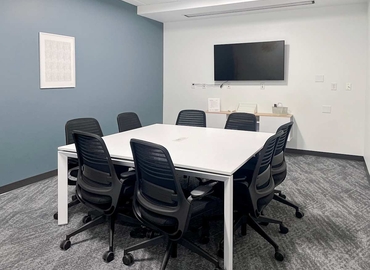 Virtual office space in Littleton, CO, 10901 W Toller Dr (80127) - 2 | MatchOffice