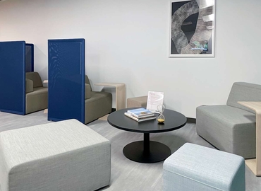 Virtual address in Littleton, CO, 10901 W Toller Dr (80127) - 4 | MatchOffice