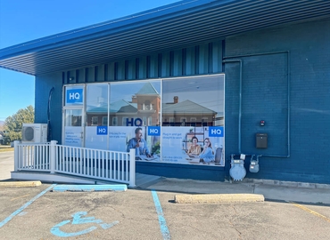 Virtual business address in Altoona, 311 E. Pleasant Valley Blvd. (16602) - 0 | MatchOffice.com