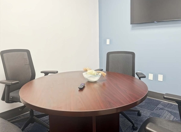 Virtual business address in Altoona, 311 E. Pleasant Valley Blvd. (16602) - 8 | MatchOffice