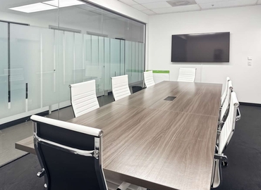 10 m² Serviced office in Santa Rosa, CA, 901 W Civic Center Dr. (92703) - 2 | MatchOffice.com