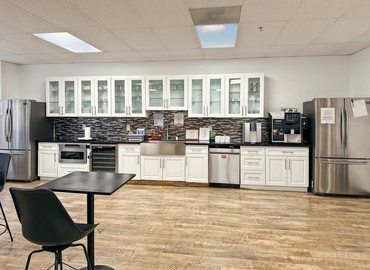 10 m² Business center in Santa Rosa, CA, 901 W Civic Center Dr. (92703) - 9 | MatchOffice