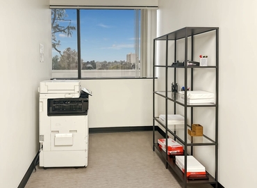 10 m² Business center in Santa Rosa, CA, 901 W Civic Center Dr. (92703) - 10 | MatchOffice