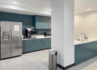 10 m² Business space in Littleton, CO, 10901 W Toller Dr (80127) - 5 | MatchOffice.com