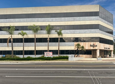 Virtual office in Santa Rosa, CA, 901 W Civic Center Dr. (92703) - 0 | MatchOffice