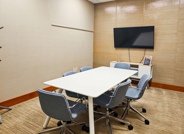 10 m² Coworking  in Rochester, MN, 318 1st Avenue SW (55902) - 2 | MatchOffice.com