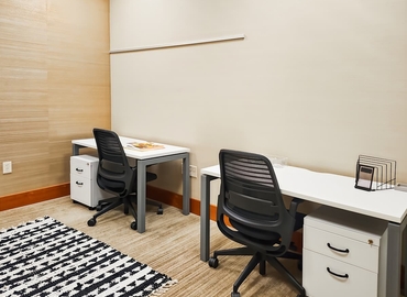 10 m² Coworking  in Rochester, MN, 318 1st Avenue SW (55902) - 6 | MatchOffice