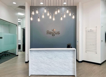 10 m² Serviced office in Danville, CA, 15 Railroad Avenue (94526) - 1 | MatchOffice.com