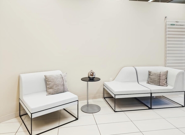 10 m² Coworking  in Rochester, MN, 318 1st Avenue SW (55902) - 9 | MatchOffice