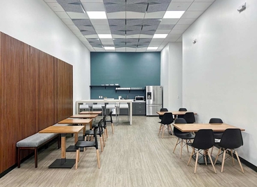 10 m² Serviced office in Danville, CA, 15 Railroad Avenue (94526) - 9 | MatchOffice.com