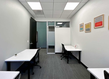 10 m² Serviced office in Danville, CA, 15 Railroad Avenue (94526) - 7 | MatchOffice.com