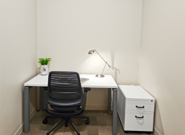 Virtual address in Rochester, 318 1st Avenue SW (55902) - 3 | MatchOffice.com