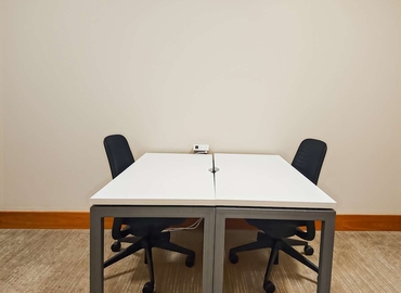 Virtual office in Rochester, 318 1st Avenue SW (55902) - 7 | MatchOffice