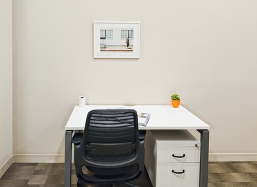 Virtual address in Rochester, 318 1st Avenue SW (55902) - 12 | MatchOffice