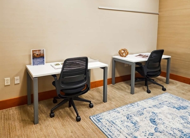 Virtual office in Rochester, 318 1st Avenue SW (55902) - 11 | MatchOffice.com
