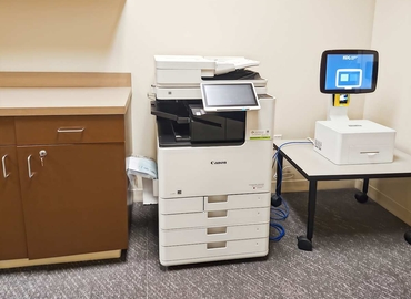Virtual address in Rochester, 318 1st Avenue SW (55902) - 13 | MatchOffice.com