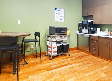 Virtual address in Rochester, 318 1st Avenue SW (55902) - 5 | MatchOffice