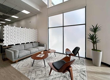 10 m² Coworking space  in Danville, CA, 15 Railroad Avenue (94526) - 4 | MatchOffice.com