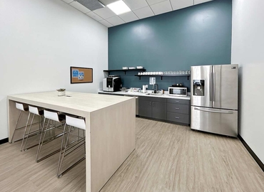 10 m² Shared office  in Danville, CA, 15 Railroad Avenue (94526) - 5 | MatchOffice.com