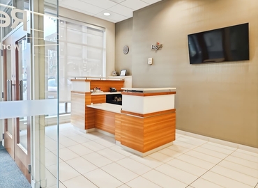 10 m² Serviced office in Rochester, MN, 318 1st Avenue SW (55902) - 1 | MatchOffice