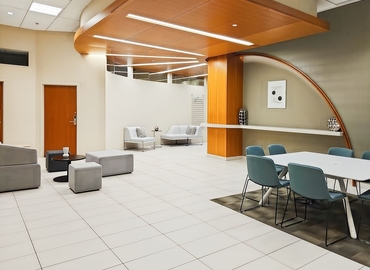 10 m² Business center in Rochester, MN, 318 1st Avenue SW (55902) - 4 | MatchOffice.com