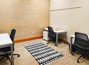 10 m² Business center in Rochester, MN, 318 1st Avenue SW (55902) - 10 | MatchOffice