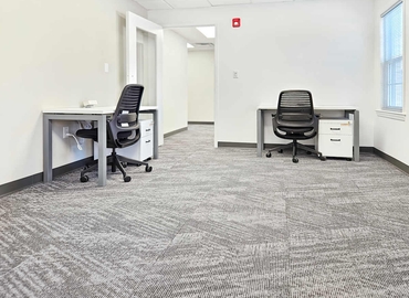 Virtual address in Marietta, 1025 Plain St (02050) - 7 | MatchOffice.com