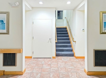 Virtual office in Marietta, 1025 Plain St (02050) - 12 | MatchOffice