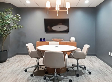 Virtual business address in Glendale, WI, 555 W. Brown Deer Road (53217) - 2 | MatchOffice.com