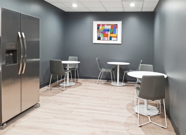 Virtual address in Glendale, WI, 555 W. Brown Deer Road (53217) - 5 | MatchOffice