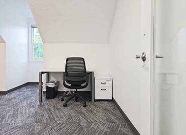 10 m² Co-working  in Marietta, 1025 Plain St (02050) - 6 | MatchOffice