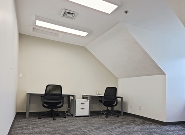 10 m² Business space in Marietta, 1025 Plain St (02050) - 9 | MatchOffice.com
