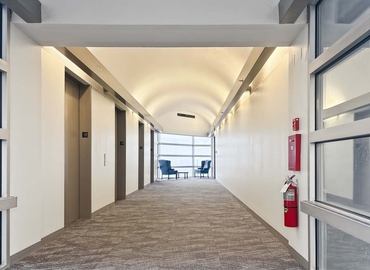 10 m² Shared workspace  in Fort Wayne, 110 East Wayne Street (46802) - 3 | MatchOffice