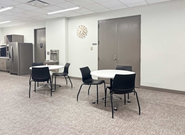 10 m² Shared office  in Fort Wayne, 110 East Wayne Street (46802) - 7 | MatchOffice