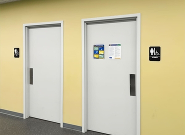 10 m² Co-working  in Fort Wayne, 110 East Wayne Street (46802) - 13 | MatchOffice.com