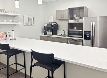 10 m² Coworking  in Fort Wayne, 110 East Wayne Street (46802) - 12 | MatchOffice.com