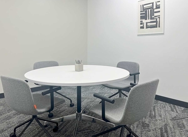 10 m² Business park in Fort Lee, NJ, 61 W Palisade Ave (07631) - 7 | MatchOffice