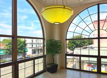 10 m² Business center in Fort Lee, NJ, 61 W Palisade Ave (07631) - 10 | MatchOffice