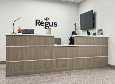 10 m² Business park in Fort Wayne, 110 East Wayne Street (46802) - 1 | MatchOffice.com