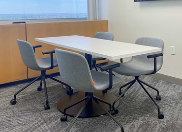 10 m² Serviced office in Fort Wayne, 110 East Wayne Street (46802) - 8 | MatchOffice