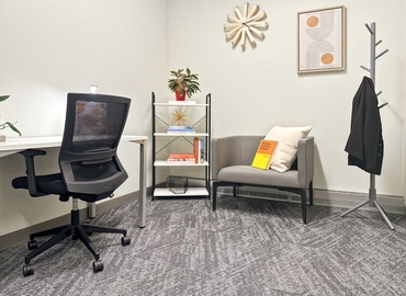 10 m² Business center in Fort Wayne, 110 East Wayne Street (46802) - 6 | MatchOffice