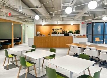 10 m² Business center in Miami Coral Gables, FL, 150 Alhambra Circle (33134) - 1 | MatchOffice.com