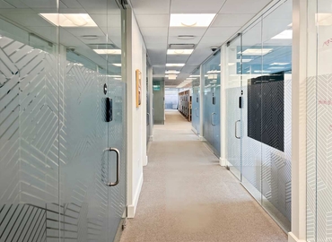 10 m² Business park in Miami Coral Gables, FL, 150 Alhambra Circle (33134) - 9 | MatchOffice