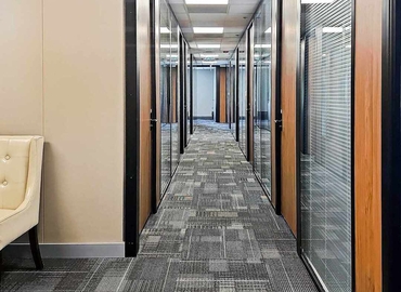 Virtual address in Renton, WA, 555 Andover Park W (98188) - 9 | MatchOffice.com