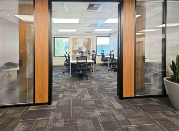 Virtual business address in Renton, WA, 555 Andover Park W (98188) - 7 | MatchOffice