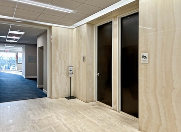 Virtual office space in Greenwich, CT, 4 International Drive (10573) - 13 | MatchOffice.com